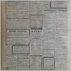 [thumbnail of Narodowiec_1935_234_7.JPG]