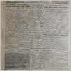 [thumbnail of Narodowiec_1935_235_1.JPG]