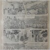 [thumbnail of Narodowiec_1935_235_4.JPG]