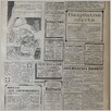 [thumbnail of Narodowiec_1935_235_6.JPG]