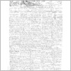 [thumbnail of 17.pdf]