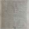 [thumbnail of Narodowiec_1935_236_3.JPG]