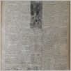 [thumbnail of Narodowiec_1935_236_4.JPG]