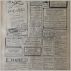 [thumbnail of Narodowiec_1935_236_8.JPG]