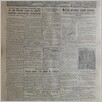 [thumbnail of Narodowiec_1935_237_1.JPG]
