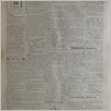 [thumbnail of Narodowiec_1935_237_3.JPG]