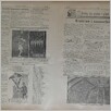 [thumbnail of Narodowiec_1935_237_6.JPG]