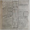 [thumbnail of Narodowiec_1935_237_7.JPG]