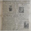 [thumbnail of Narodowiec_1935_239_1.JPG]