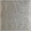 [thumbnail of Narodowiec_1935_239_3.JPG]