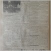 [thumbnail of Narodowiec_1935_239_4.JPG]