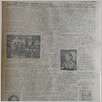 [thumbnail of Narodowiec_1935_239_5.JPG]