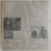 [thumbnail of Narodowiec_1935_239_6.JPG]
