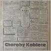 [thumbnail of Narodowiec_1935_239_8.JPG]