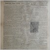 [thumbnail of Narodowiec_1935_240_1.JPG]
