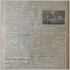 [thumbnail of Narodowiec_1935_240_2.JPG]