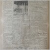 [thumbnail of Narodowiec_1935_240_4.JPG]