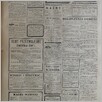 [thumbnail of Narodowiec_1935_240_7.JPG]