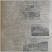 [thumbnail of Narodowiec_1935_240_6.JPG]