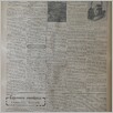 [thumbnail of Narodowiec_1935_241_2.JPG]