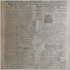 [thumbnail of Narodowiec_1935_241_1.JPG]