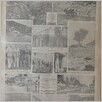 [thumbnail of Narodowiec_1935_241_4.JPG]