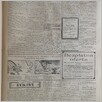 [thumbnail of Narodowiec_1935_241_5.JPG]