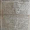 [thumbnail of Narodowiec_1935_242_1.JPG]