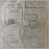 [thumbnail of Narodowiec_1935_242_8.JPG]