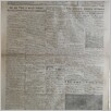 [thumbnail of Narodowiec_1935_244_1.JPG]