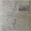 [thumbnail of Narodowiec_1935_244_2.JPG]