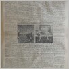 [thumbnail of Narodowiec_1935_244_5.JPG]