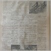 [thumbnail of Narodowiec_1935_244_6.JPG]
