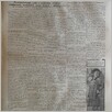 [thumbnail of Narodowiec_1935_244_7.JPG]