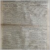 [thumbnail of Narodowiec_1935_293_1.JPG]