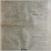 [thumbnail of Narodowiec_1935_293_3.JPG]