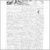 [thumbnail of 18.pdf]