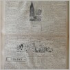 [thumbnail of Narodowiec_1935_245_4.JPG]