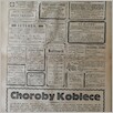 [thumbnail of Narodowiec_1935_245_8.JPG]