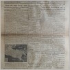 [thumbnail of Narodowiec_1935_246_1.JPG]