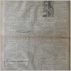 [thumbnail of Narodowiec_1935_246_2.JPG]