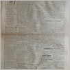 [thumbnail of Narodowiec_1935_246_3.JPG]