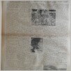 [thumbnail of Narodowiec_1935_246_5.JPG]