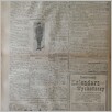 [thumbnail of Narodowiec_1935_246_4.JPG]