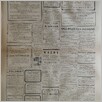 [thumbnail of Narodowiec_1935_246_7.JPG]