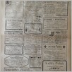 [thumbnail of Narodowiec_1935_246_8.JPG]