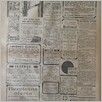 [thumbnail of Narodowiec_1935_247_6.JPG]