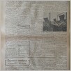 [thumbnail of Narodowiec_1935_248_2.JPG]