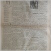 [thumbnail of Narodowiec_1935_248_3.JPG]