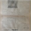 [thumbnail of Narodowiec_1935_248_4.JPG]